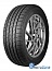 Rotalla Ice-Plus S220 275/40R20 106V XL